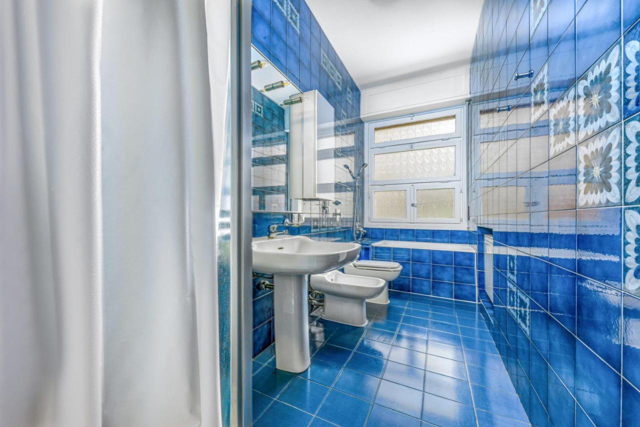 Casa Da Suite Lukema Milan Exterior photo
